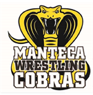 The Manteca Cobras Wrestling Club